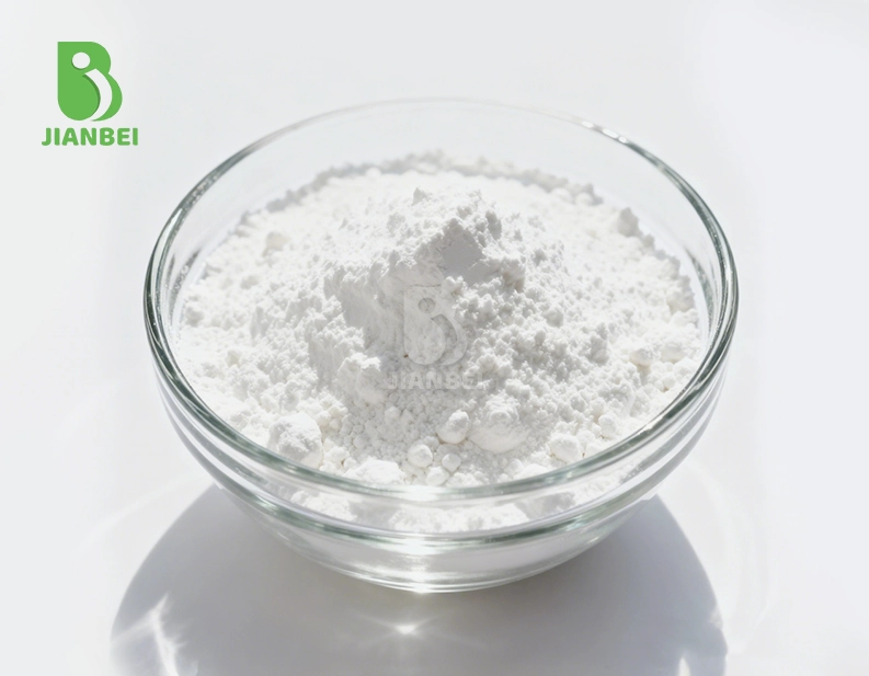 L-Lysine Extract powder